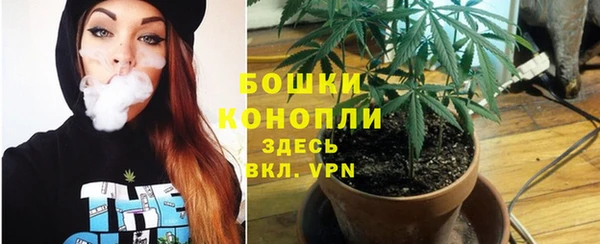 кокс Горнозаводск